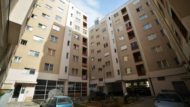 Rivleresimi i pasurive mbyllet me 28 shkurt, interes per apartamentet